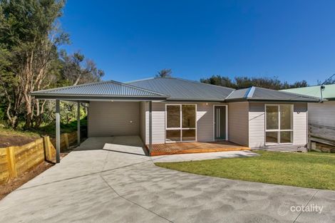 26 Curran Way, Tootgarook, VIC 3941