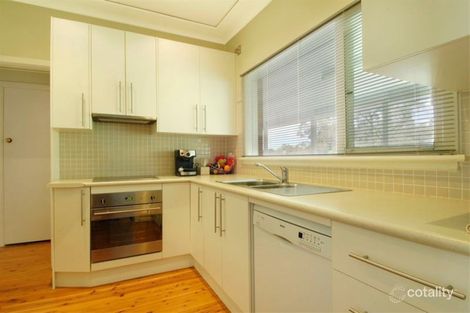 Property photo of 31 Tillock Street Thornleigh NSW 2120