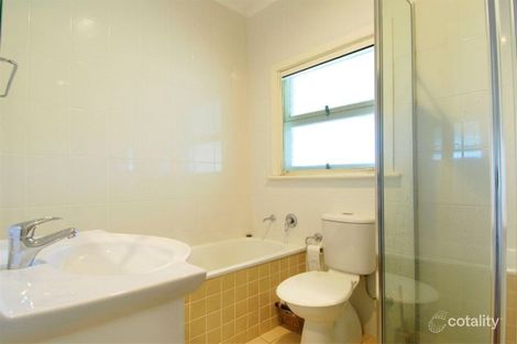 Property photo of 31 Tillock Street Thornleigh NSW 2120