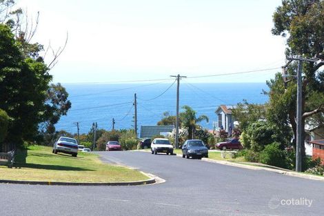 71 Bay St, Tathra, NSW 2550