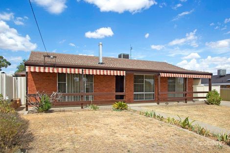Property photo of 4 Maxwell Street West Tamworth NSW 2340