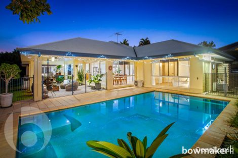 Property photo of 3 Abbot Street North Lakes QLD 4509