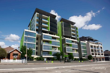 1007/21-35 Princes Hwy, Kogarah, NSW 2217