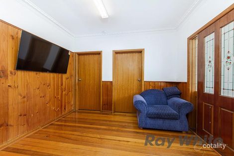 Property photo of 51 Errington Road St Albans VIC 3021