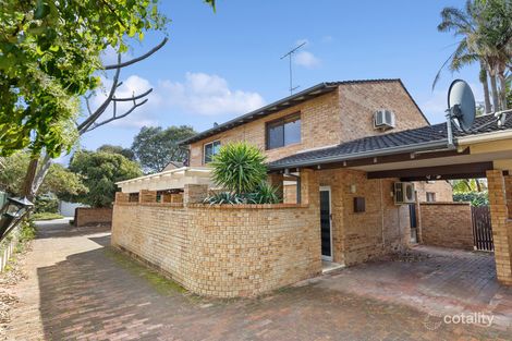 Property photo of 3/8 Leonora Street Como WA 6152