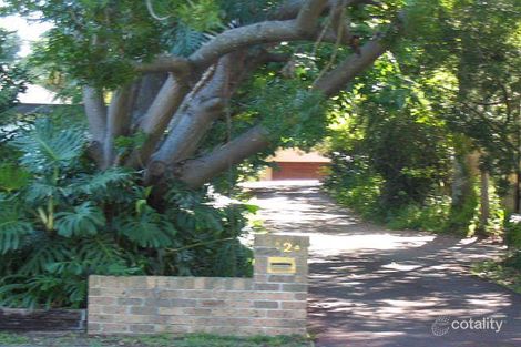 42a Collins Rd, St Ives, NSW 2075