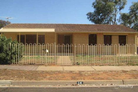 Lot 712 Walana Ave, Salisbury North, SA 5108