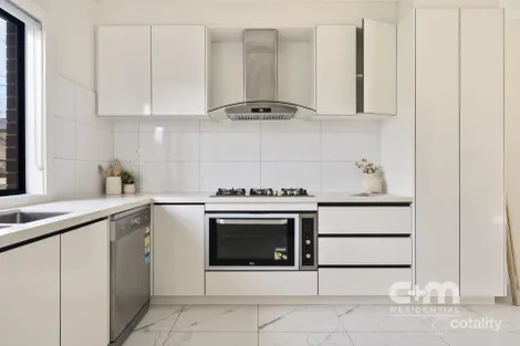 Property photo of 128A Hilton Street Glenroy VIC 3046