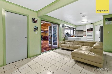 Property photo of 2 Kurung Drive Kings Park VIC 3021