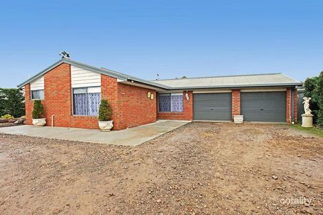 Property photo of 20 Levy Road Bannockburn VIC 3331