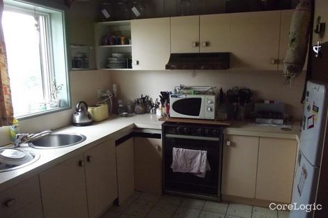 Property photo of 2/12 Pleasant Avenue North Wollongong NSW 2500