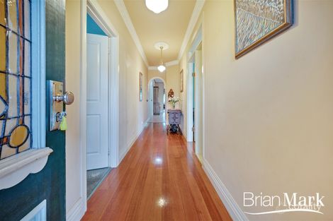 Property photo of 23 Sovereign Retreat Hoppers Crossing VIC 3029