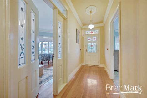 Property photo of 23 Sovereign Retreat Hoppers Crossing VIC 3029