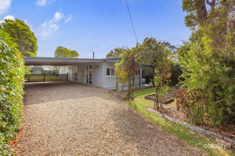 8 Skinner St, Bittern, VIC 3918