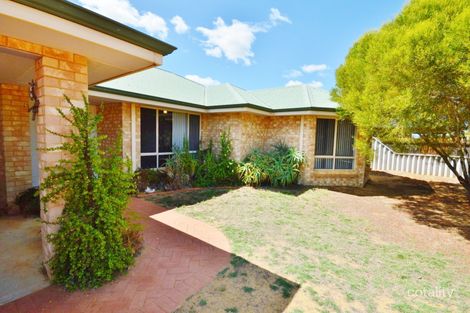 4 Gallant Cl, Kalbarri, WA 6536