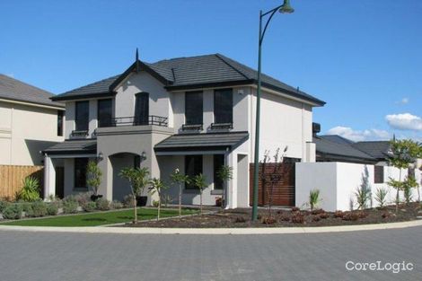 Property photo of 5 Dingle Lane The Vines WA 6069