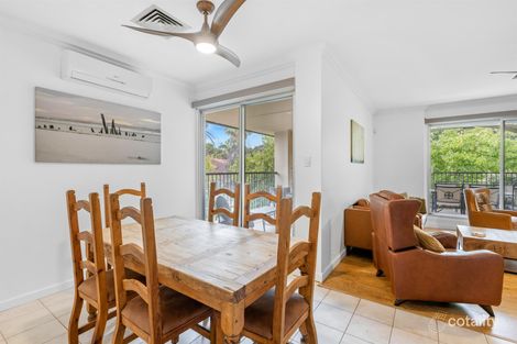 33 Golf Dr, Fairview Park, SA 5126