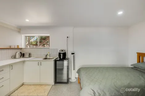 Property photo of 11 Olsen Street Rangeville QLD 4350