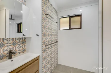 Property photo of 11 Olsen Street Rangeville QLD 4350