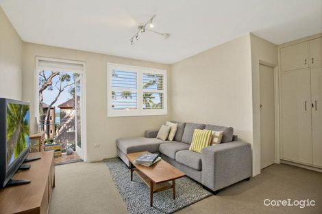 Property photo of 11/6 Punch Street Mosman NSW 2088