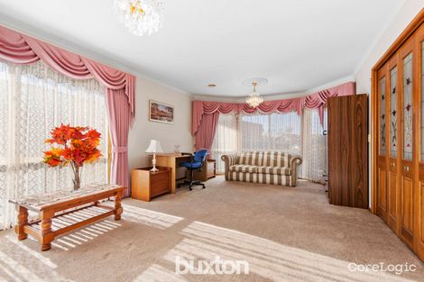 Property photo of 6 Wesona Place Grovedale VIC 3216