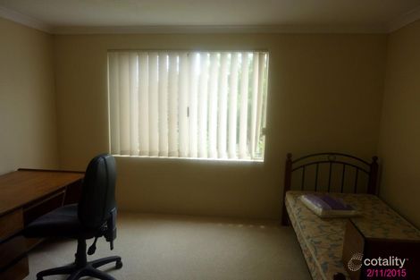 Property photo of 3-9 Earl Street Bentley WA 6102
