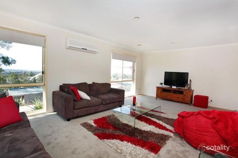 Property photo of 20 Long Drive Sunbury VIC 3429