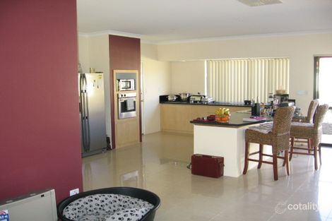 Property photo of 9 Greenwich Parade Canning Vale WA 6155