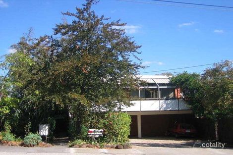 Property photo of 4/14 Yarrbat Avenue Balwyn VIC 3103