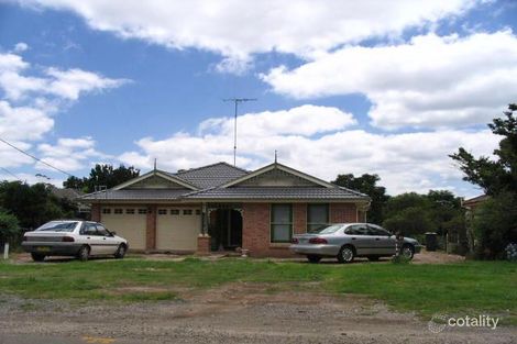 Property photo of 41 Springfield Crescent Springwood NSW 2777