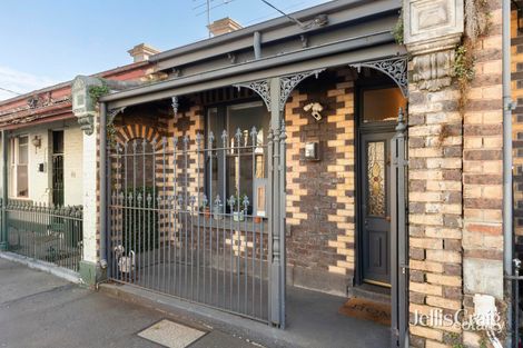 71 Palmer St, Collingwood, VIC 3066