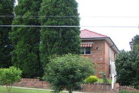 Property photo of 92 Vimiera Road Eastwood NSW 2122