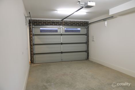 Property photo of 5/70-72 St Georges Road Preston VIC 3072