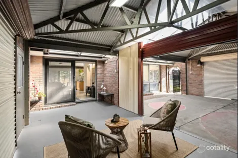 Property photo of 50 Northumberland Drive Epping VIC 3076
