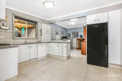 Property photo of 41 Brook Street Dapto NSW 2530