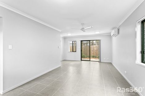 Property photo of 90/20 Stewart Road Griffin QLD 4503