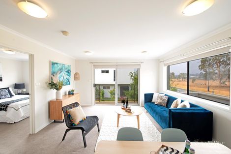 Property photo of 39 David Walsh Avenue Forde ACT 2914