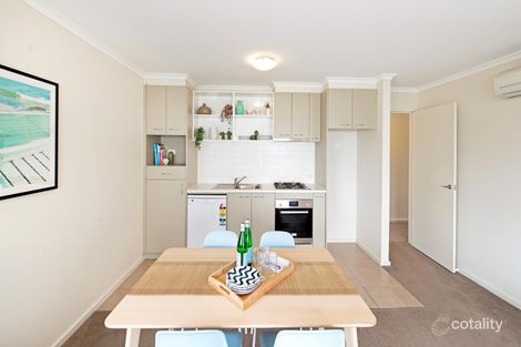 Property photo of 39 David Walsh Avenue Forde ACT 2914