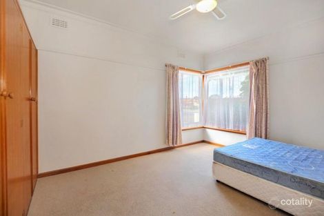 Property photo of 111 Albert Street Sebastopol VIC 3356