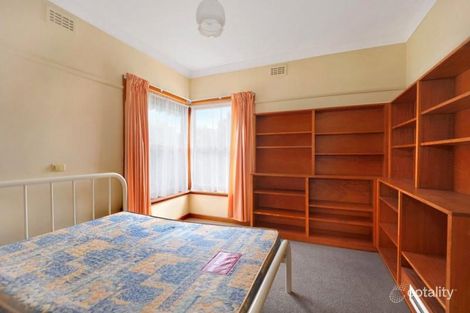 Property photo of 111 Albert Street Sebastopol VIC 3356