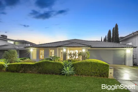 11 Spence Tce, Sandhurst, VIC 3977