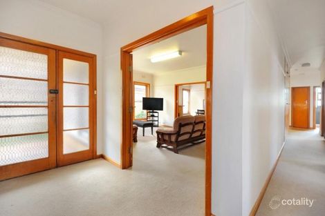 Property photo of 111 Albert Street Sebastopol VIC 3356