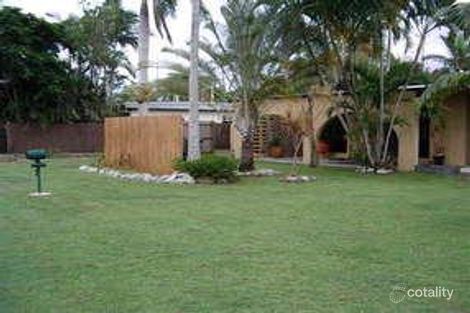 Property photo of 41 Clinton Street Yorkeys Knob QLD 4878