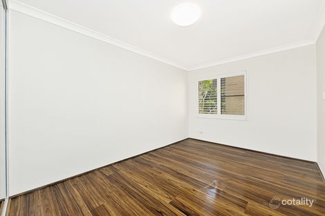 Property photo of 2/85-91 Cook Road Centennial Park NSW 2021