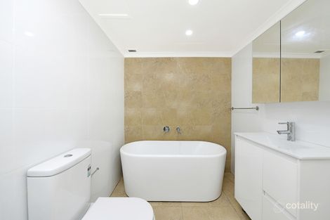 Property photo of 2/85-91 Cook Road Centennial Park NSW 2021