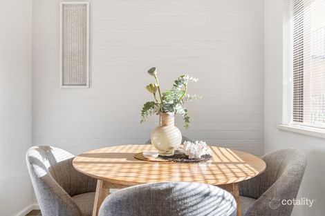Property photo of 27/147 Charles Street West Perth WA 6005