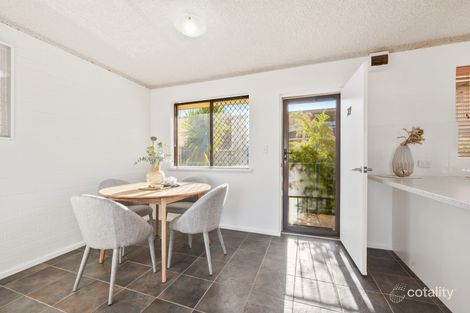 Property photo of 27/147 Charles Street West Perth WA 6005
