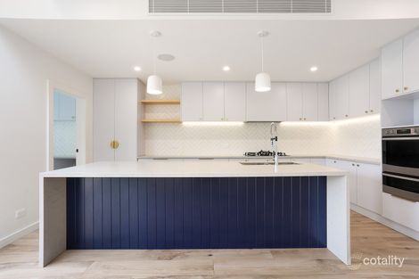 Property photo of 18 Nichols Avenue Beverly Hills NSW 2209