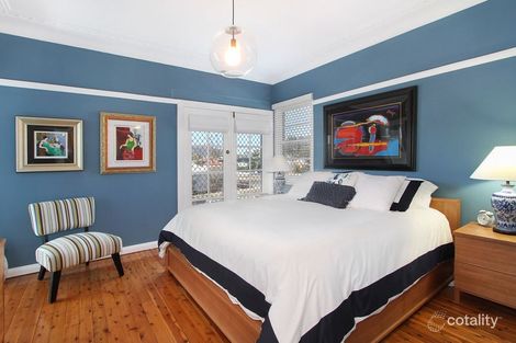 Property photo of 33 Phillip Street West Tamworth NSW 2340