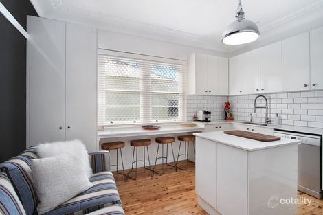 Property photo of 33 Phillip Street West Tamworth NSW 2340